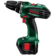 Bosch-psr-12-ve-2