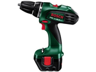 Bosch-psr-12-ve-2