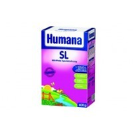 Humana-sl