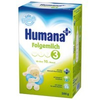 Humana-folgemilch-3-prebiotisch