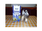 Packung-inhalt