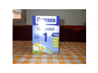 Humana-dauermilch-1-packung