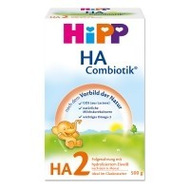 Hipp-ha2-combiotik