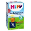 Hipp-3-junior-folgemich