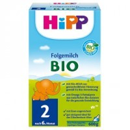 Hipp-2