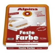 Alpina-feste-farbe