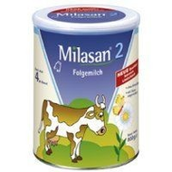 Milasan-folgemilch-2