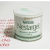 Nestle-nestargel