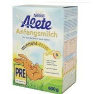 Alete-pre-anfangs-milchnahrung