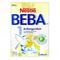 Nestle-beba-saeuglingsmilchnahrungen