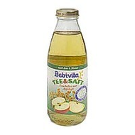 Bebivita-fencheltee-mit-apfelsaft