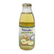 Bebivita-fencheltee-mit-apfelsaft