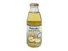 Bebivita-fencheltee-mit-apfelsaft
