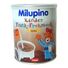 Milupa-milupino-kinder-trink-fruehstueck