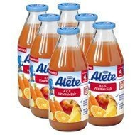 Alete-ace-vitamin-saft