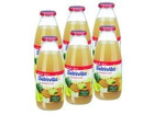 Bebivita-vitamin-c-saft-nach-dem-4-monat