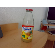 Unsere-flasche