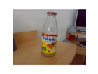 Unsere-flasche