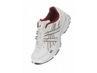 Asics-gel-odyssey-herren