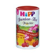 Hipp-junior-tee