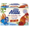 Alete-fruechtetee