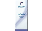 Weleda-infludo