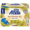 Alete-bio-fenchel-tee