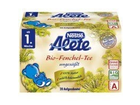 Alete-bio-fenchel-tee