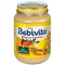 Bebivita-vollkorn-fruechte-breie-muesli-in-fruechten