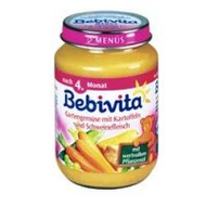 Bebivita-gartengemuese-mit-kartoffeln-und-schweinefleisch