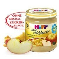 Hipp-kleine-mehlspeise-kaiserschmarrn-mit-apfelmus