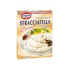 Dr-oetker-stracciatella-creme