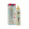 Chicco-weithalsflasche-wohlbefinden-330ml