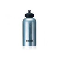 Sigg-classic-0-5liter