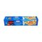 Knack-back-pizza-kit