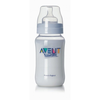 Avent-flasche-125ml