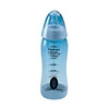 Tefal-babyflasche-91350