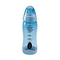 Tefal-babyflasche-91350