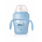 Avent-magic-becher-200ml