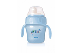 Avent-magic-becher-200ml