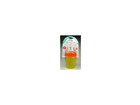 Avent-magic-becher-200ml