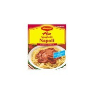 Maggi-fix-fuer-spaghetti-napoli