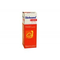 Glaxosmithkline-chlorhexamed-fluid-0-1