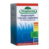 Altapharma-magnesium-calcium-tabletten