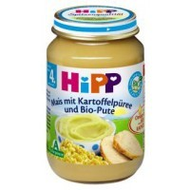 Hipp-feiner-mais-mit-kartoffelpueree-und-bio-pute