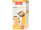 Wepa-mosquito-laeuse-shampoo