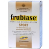 Boehringer-ingelheim-frubiase-sport-brausetabletten