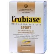 Boehringer-ingelheim-frubiase-sport-brausetabletten