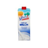 Minus-l-laktosefreie-h-milch