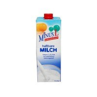 Minus-l-laktosefreie-h-milch